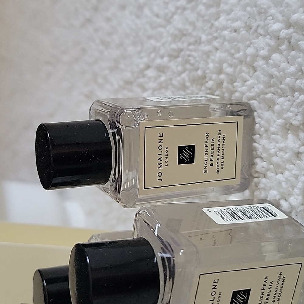 Lots Jo Malone - Picture 5 of 7